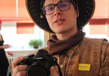 Obrázek: aktuality/galerie/1548872913_img-2927.jpg