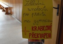 Obrázek: aktuality/galerie/1580381707_dsc-7677.jpg
