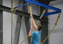 Obrázek: aktuality/galerie/1582889124_dsc-0003.jpg