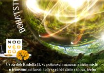 Obrázek: aktuality/galerie/19.jpg