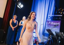 Obrázek: aktuality/galerie/5c0a2448.jpg