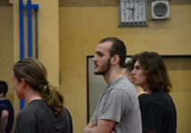 Obrázek: aktuality/galerie/dsc-0002.jpg
