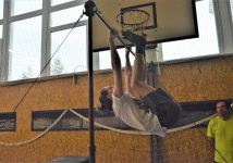 Obrázek: aktuality/galerie/dsc-0062.jpg