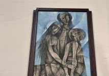 Obrázek: aktuality/galerie/img-4891.jpg