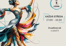 Obrázek: aktuality/galerie/tanecni-pro-divky.jpg