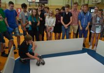 Obrázek: pages/galerie/roboj1.jpg