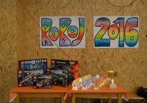 Obrázek: pages/galerie/roboj2.jpg