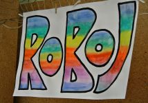 Obrázek: pages/galerie/roboj5.jpg