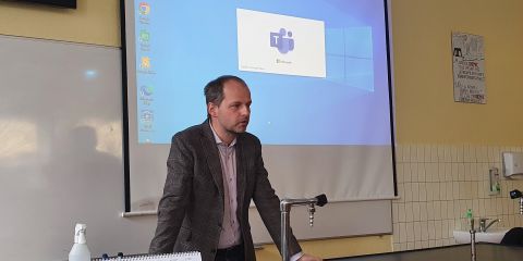 Obrázek: aktuality/20220419-140037.jpg