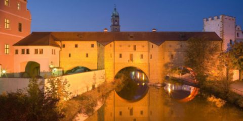 Obrázek: aktuality/amberg.jpg