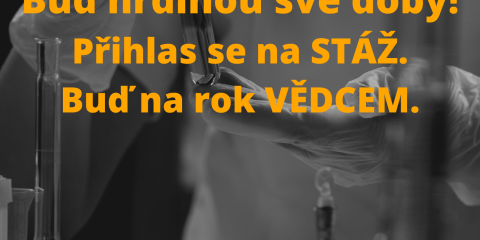 Obrázek: aktuality/bud-hrdinou-sve-doby.png