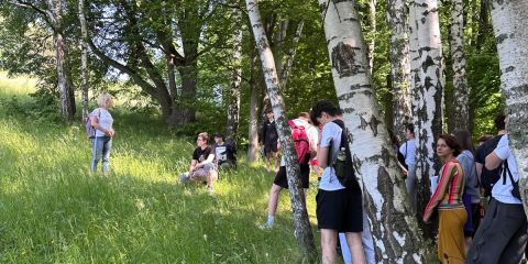 Obrázek: aktuality/den-mezi-rostlinami-00007.jpg
