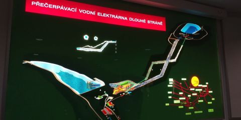 Obrázek: aktuality/dlouhe-strane-2019-001.jpg