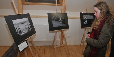 Obrázek: aktuality/dsc-2988.jpg