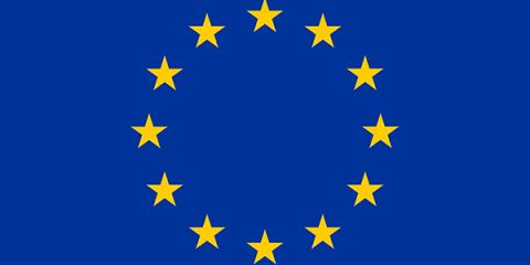 Obrázek: aktuality/eu-flag.jpg