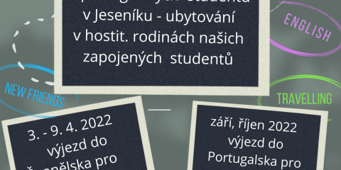 Obrázek: aktuality/hledame-studenty-2-.png