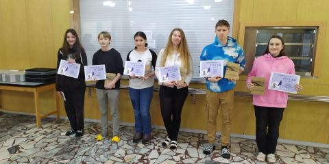 Obrázek: aktuality/img-20230201-wa0012.jpg