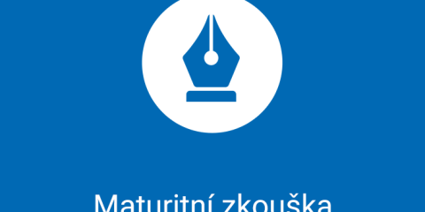 Obrázek: aktuality/maturita-blue.png