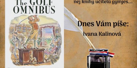 Obrázek: aktuality/plakat-kalinova.jpg