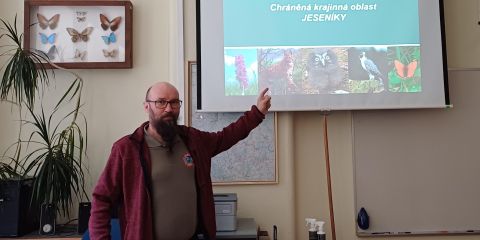 Obrázek: aktuality/shared-image-1-.jpg