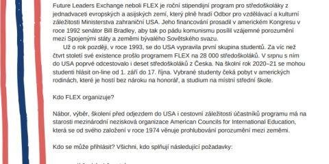 Obrázek: aktuality/stipendium.jpg