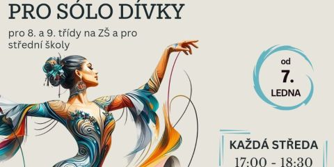 Obrázek: aktuality/tanecni-pro-divky-kopie.jpg