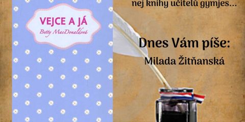 Obrázek: aktuality/zitnanska.jpg